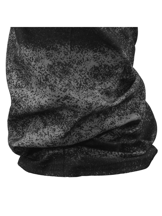 Komin MILLET Chamonix Neckwarmer Szary

