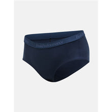 Majtki Termiczne Peak Performance W Magic Brief granatowy - Bielizna - Adventure Sports
