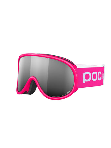 Kolor: Fluorescent Yellow/Green/Partly Sunny Light Orange