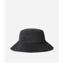 Kapelusz RIP CURL Revo Valley Mid Brim Hat niebieski - Czapka - Adventure Sports
