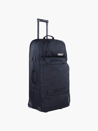 Kolor: Black