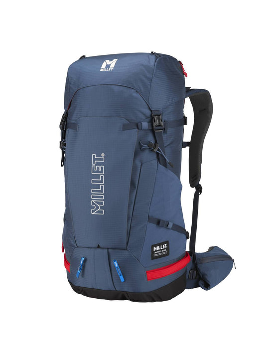 Plecak MILLET PEUTEREY 35+10 granatowy
