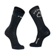 Skarpety rowerowe NORTHWAVE SUNDAY MONDAY WOOL
