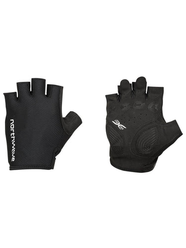 Kolor: Black