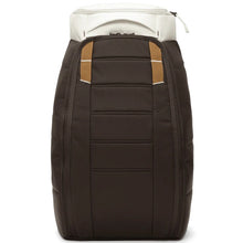 Plecak Db™ Hugger Backpack 30L Cappuccino
