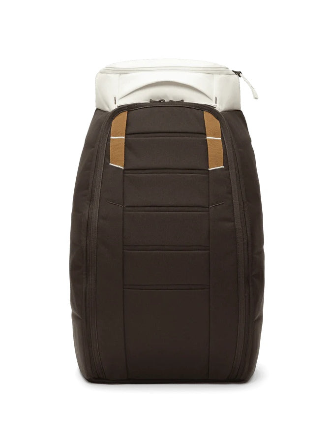 Plecak Db™ Hugger Backpack 30L Cappuccino