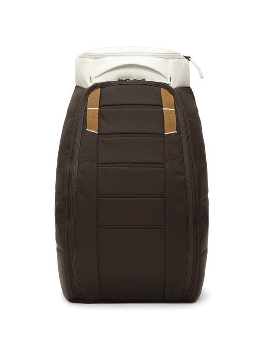 Plecak Db™ Hugger Backpack 30L Cappuccino
