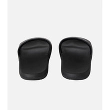 Klapki RIP CURL Classic Bloom Slide czarne
