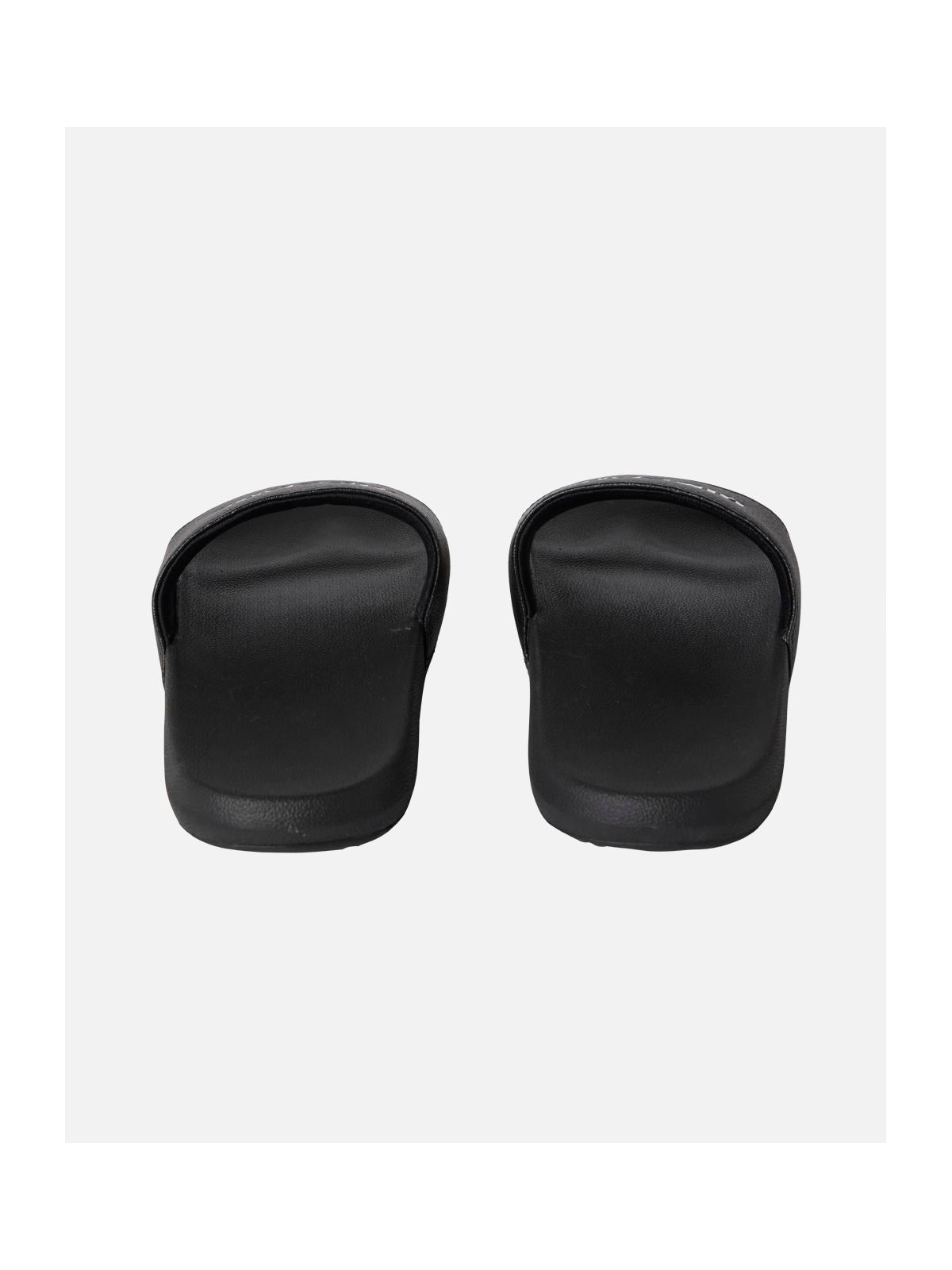 Klapki RIP CURL Classic Bloom Slide czarne