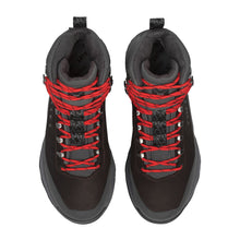 Buty męskie MILLET Ubic Haute Route Gtx M brąz śliwkowy
