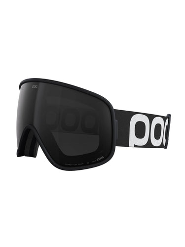 Kolor: Uranium Black/Partly Sunny Grey