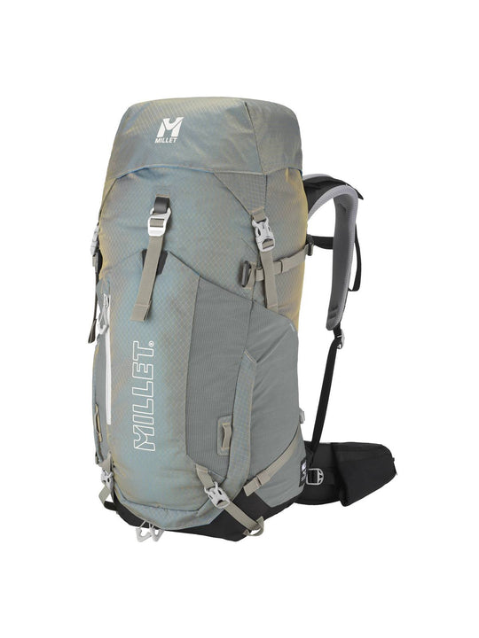 Plecak MILLET UBIC 40 W beżowy
