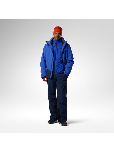 Kolor: DARK NAVY