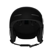 Kask narciarski POC AURIC CUT BC MIPS czarny mat
