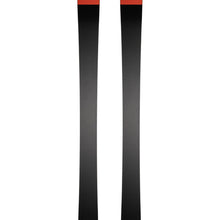 Narty skitourowe ROSSIGNOL ESCAPER 105 NANO OPEN
