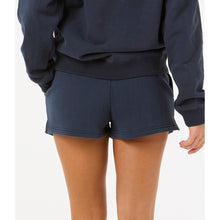 Szorty RIP CURL Surf Puff Short granatowy
