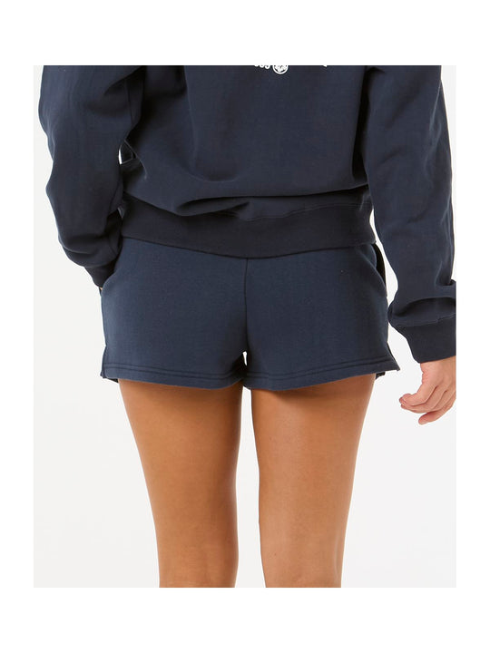 Szorty RIP CURL Surf Puff Short granatowy
