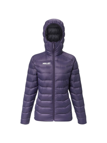 Kolor: PURPLE VELVET