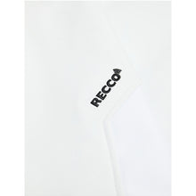 Spodnie narciarskie PEAK PERFORMANCE W Stretch Pants biały
