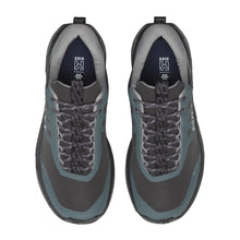 Buty damskie MILLET Seneca Gtx W szaro zielone

