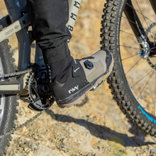 Buty rowerowe NORTHWAVE Kingrock Plus GTX
