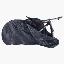 Pokrowiec na rower EVOC Bike Cover Mtb black
