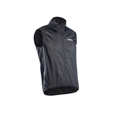 Kamizelka rowerowa NORTHWAVE Vortex 2 Vest czarny
