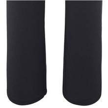 Spodnie trekkingowe damskie MILLET W Lapiaz Pant Czarny - Adventure Sports

