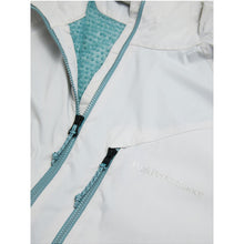 Kurtka PEAK PERFORMANCE M Freelight Alpha Jacket biały
