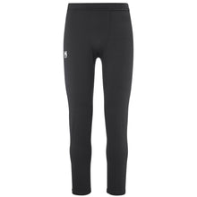Spodnie MILLET M Fusion Grid Pant Czarny
