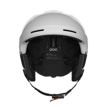 Kask narciarski POC Arcus biały
