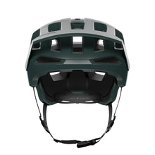 Kask rowerowy POC Kortal Race MIPS zielony
