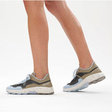 Buty MILLET W Intense Beżowy
