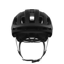 Kask rowerowy POC AXION - czarny
