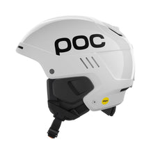 Kask narciarski POC Arcus biały
