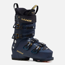 Buty narciarskie damskie LANGE Shadow 95 W LV GW
