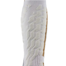 Skarpety SIDAS Ski Extra Warm Socks
