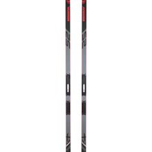 Narty biegowe ROSSIGNOL X-IUM Skating Premium + S2-Ifp
