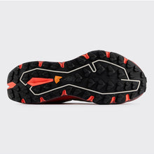 Buty męskie do biegania ROSSIGNOL Vercors czerwone

