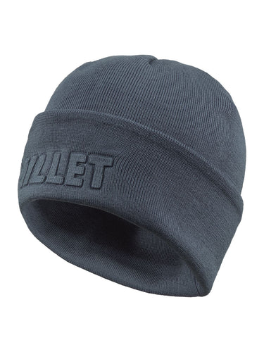Kolor: shadow blue