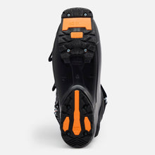 Buty narciarskie męskie LANGE Shadow RTL MV GW
