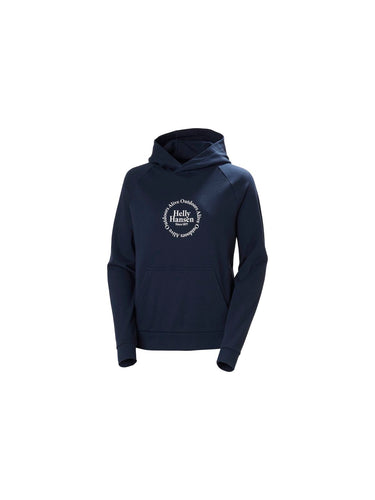Kolor: NAVY
