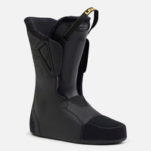 Buty narciarskie damskie LANGE Shadow 85 W HV GW
