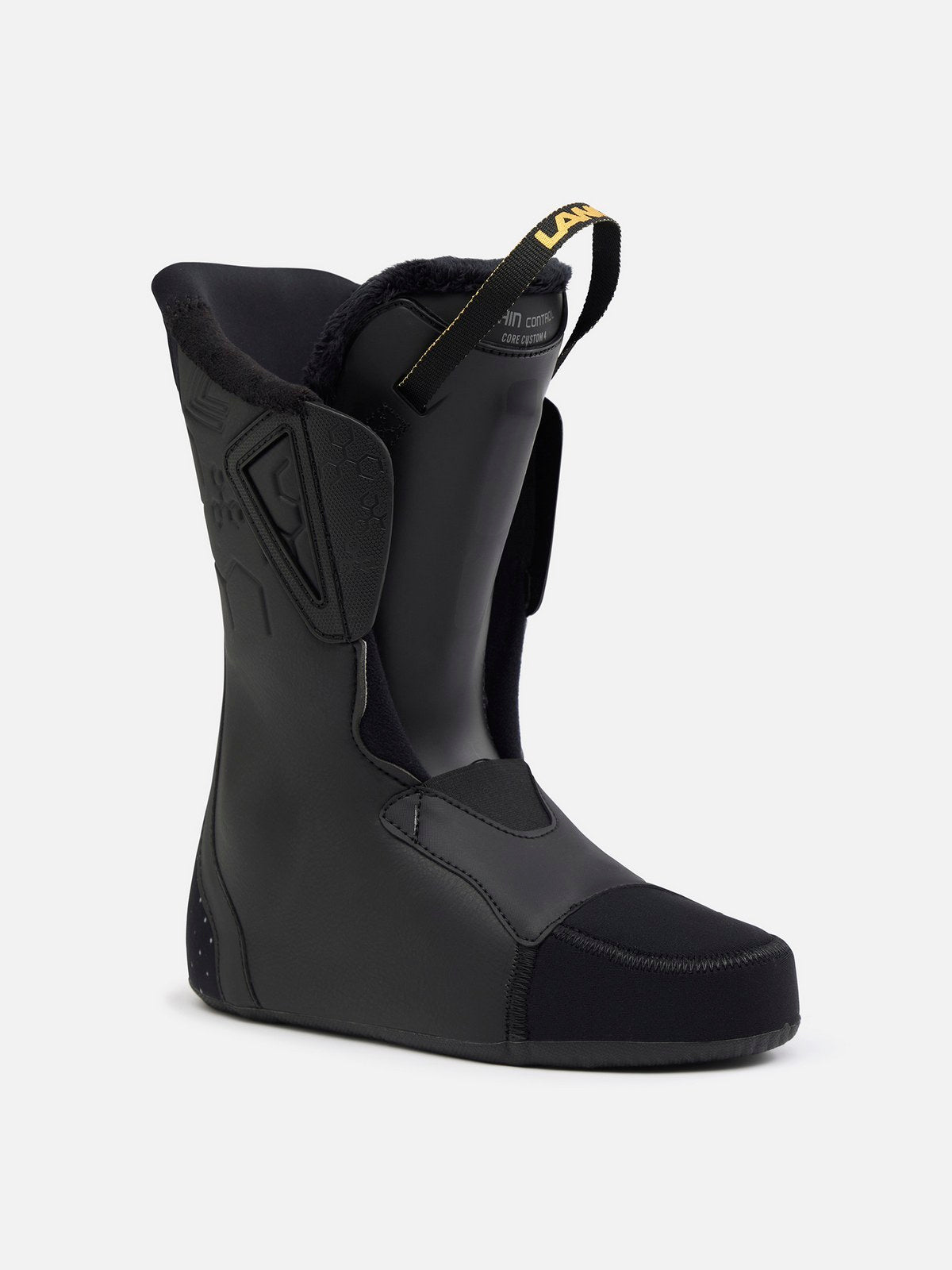 Buty narciarskie damskie LANGE Shadow 85 W HV GW