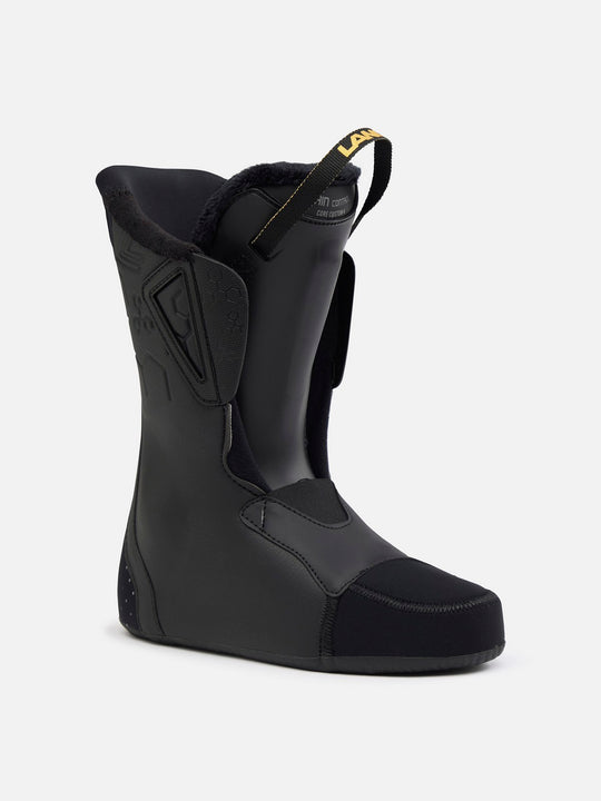 Buty narciarskie damskie LANGE Shadow 85 W HV GW
