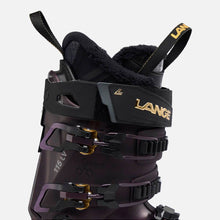 Buty narciarskie damskie LANGE Shadow 115 W LV GW
