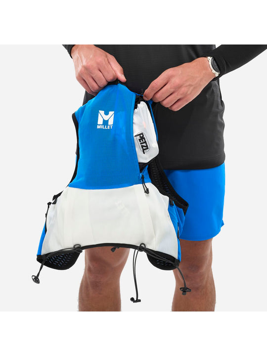 Plecak BIEGOWY MILLET INTENSE 5
