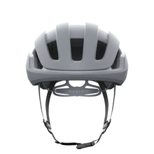 Kask rowerowy POC Omne Air MIPS szary
