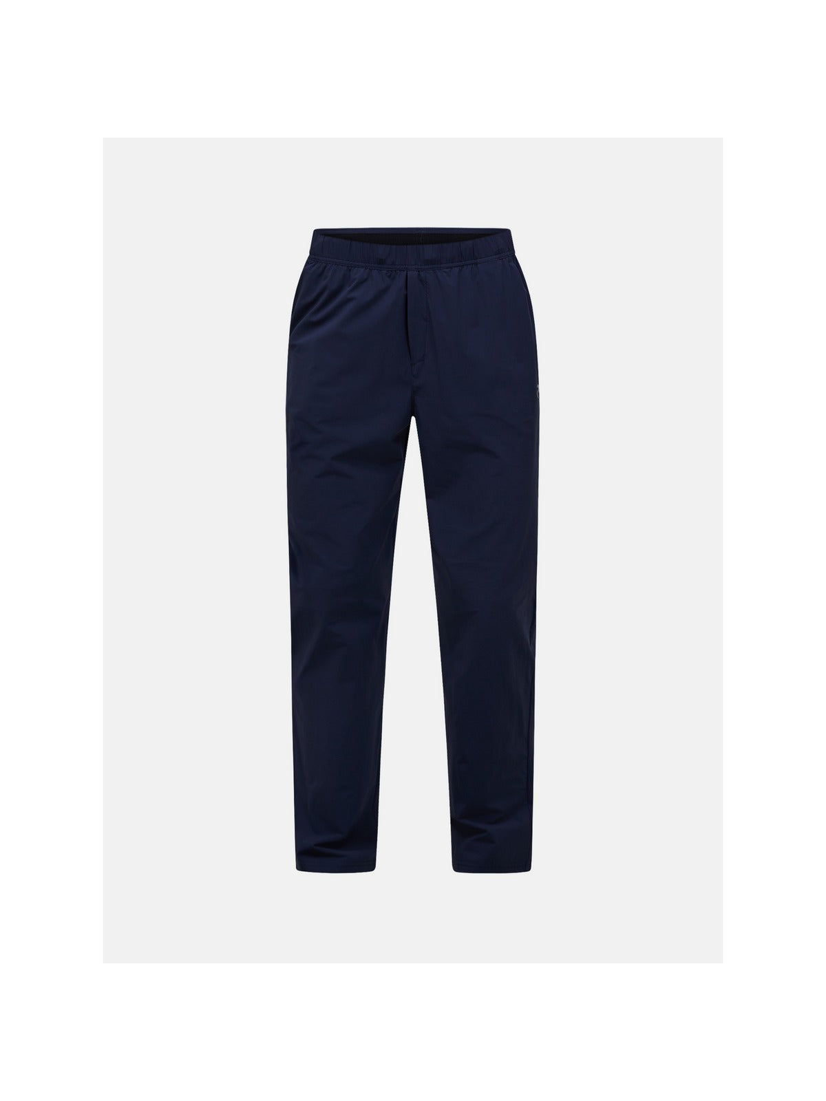 adventuresports spodnie-peak-performance-w-tech-jogger-pants-g81010010-2n3 front