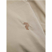 Spodnie PEAK PERFORMANCE M Iconiq Zip-Off Pants beżowy - Adventure Sports
